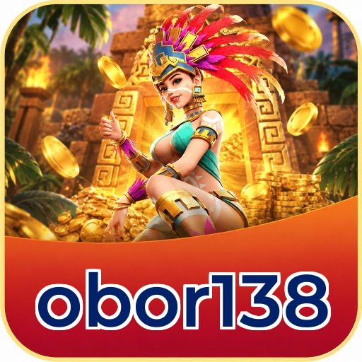 obor138
