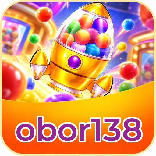obor138