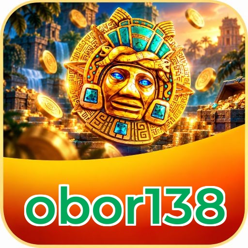 obor138