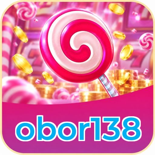 obor138