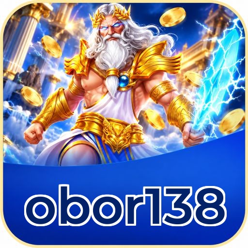 obor138
