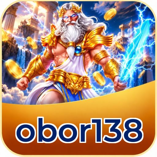 obor138
