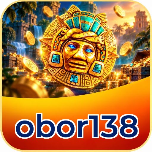 obor138