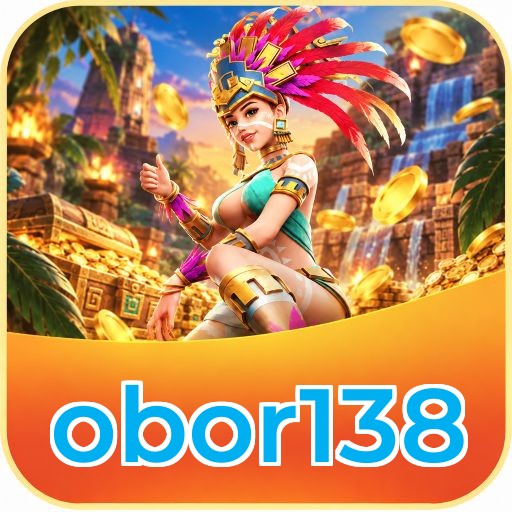 obor138
