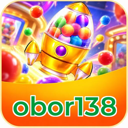 obor138