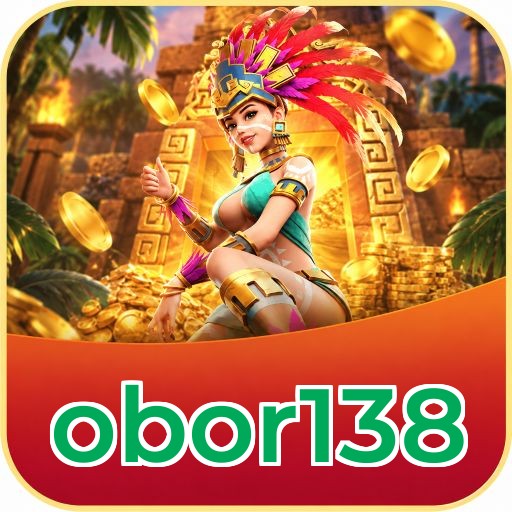 obor138