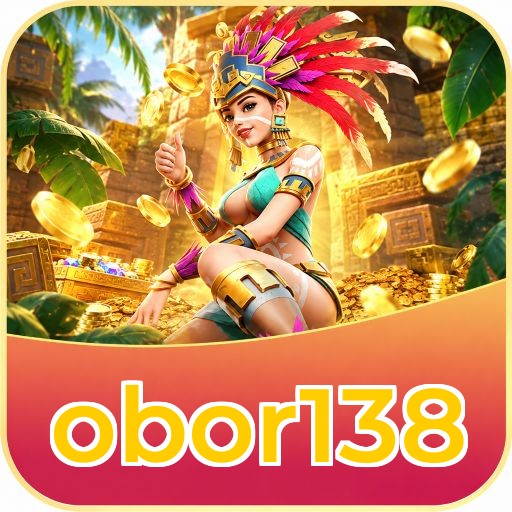 obor138