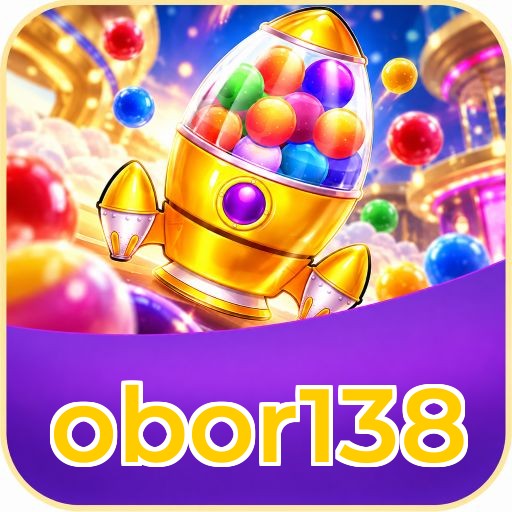 obor138