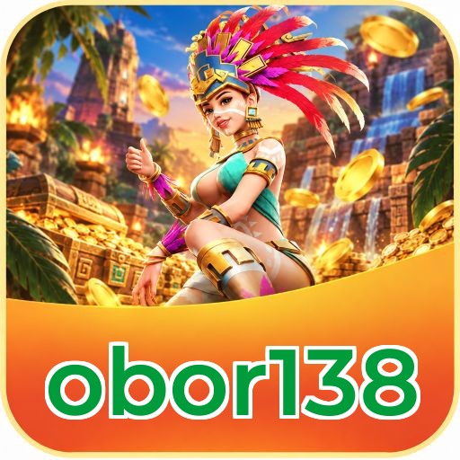 obor138