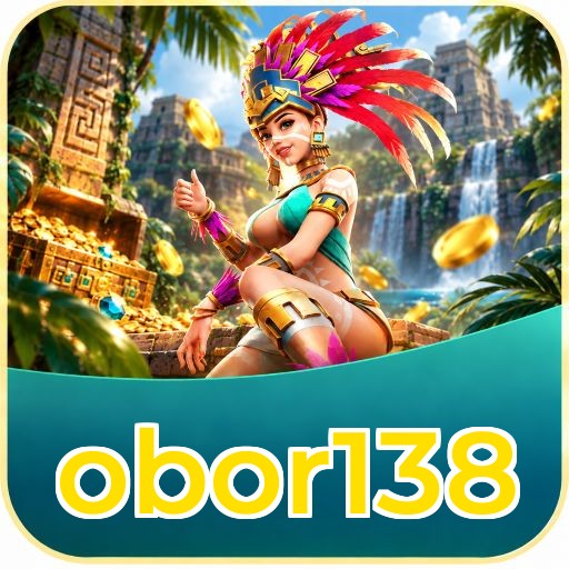obor138