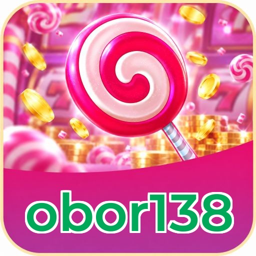 obor138