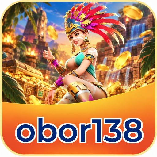 obor138