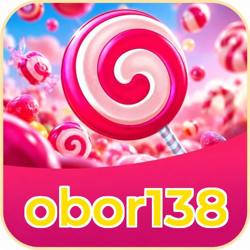 obor138