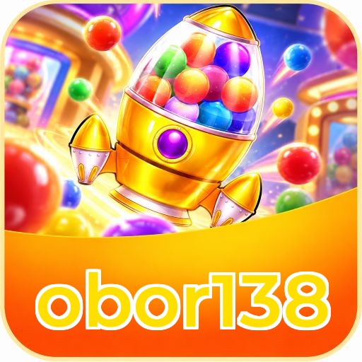 obor138