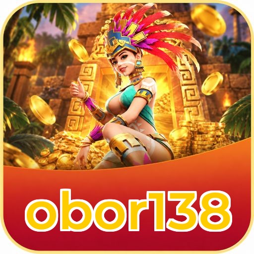 obor138
