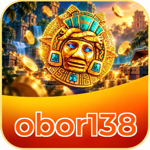 obor138