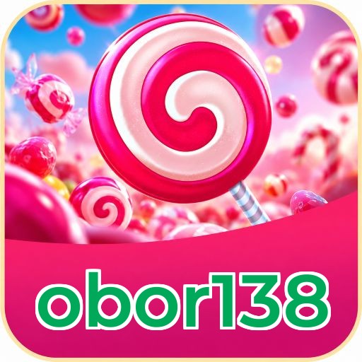 obor138