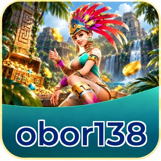 obor138