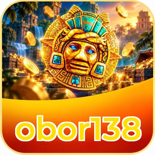 obor138
