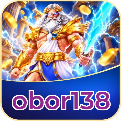 obor138