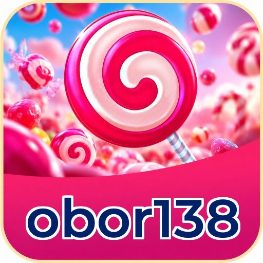 obor138